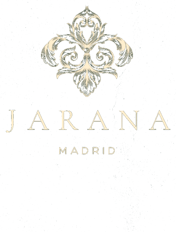JARANA MADRID